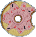 Donut