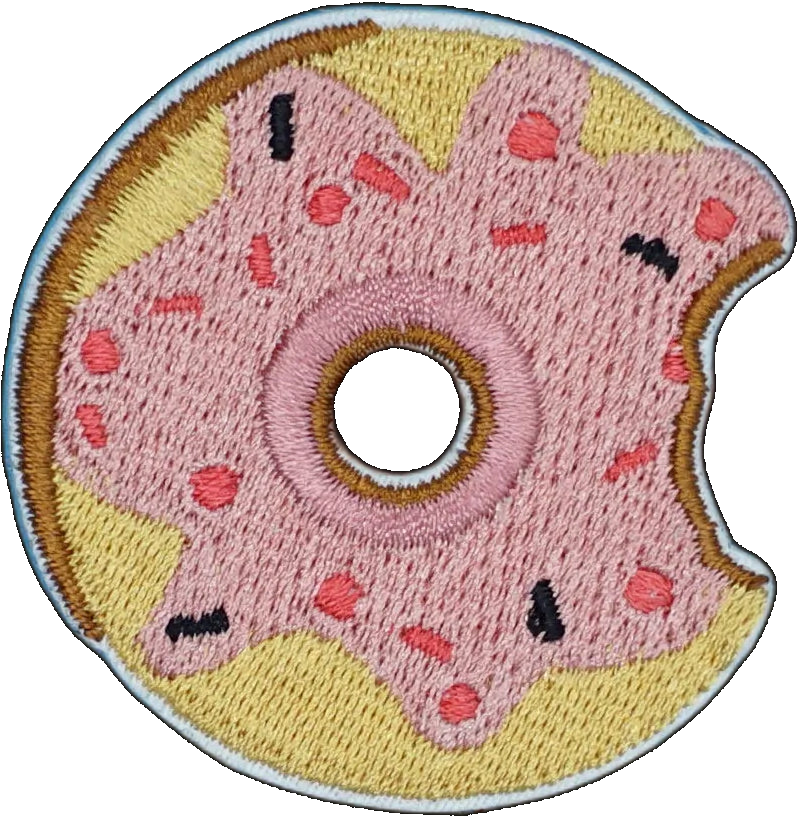 Donut