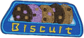 Biscuit