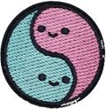 Yin Yang