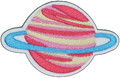 Planet