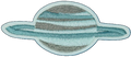 Planet