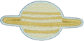 Planet