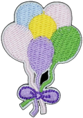 Ballons