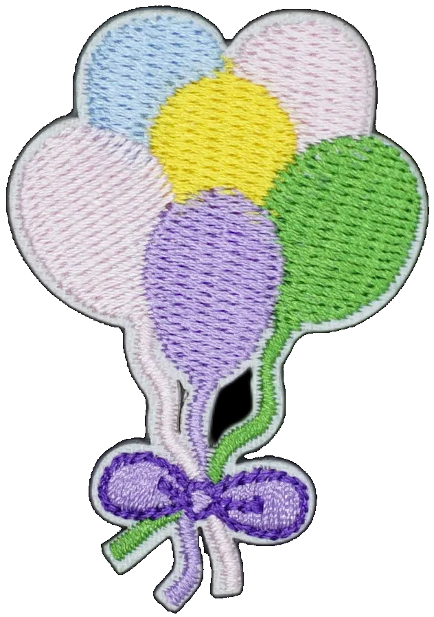 Ballons