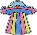 UFO