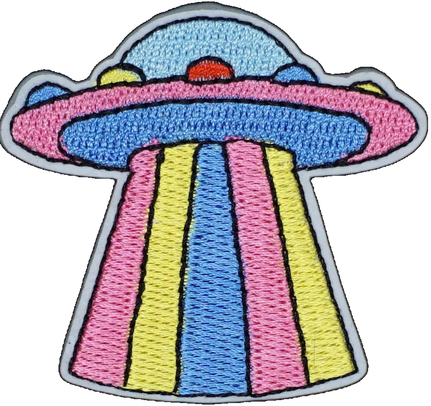 UFO