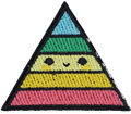 Pyramid