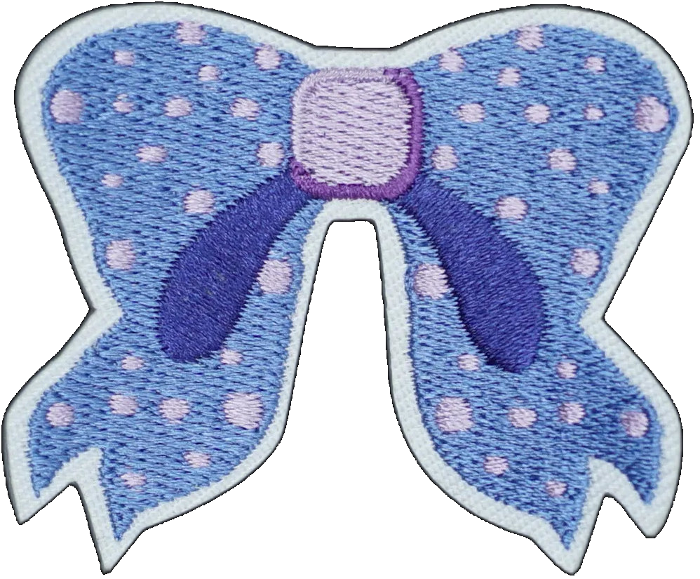 Blue Ribbon