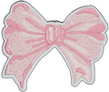 Pink Ribbon
