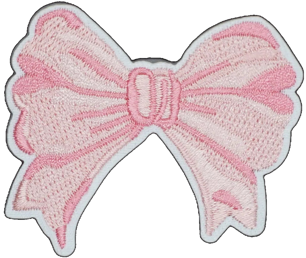 Pink Ribbon