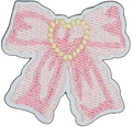 Pink Ribbon