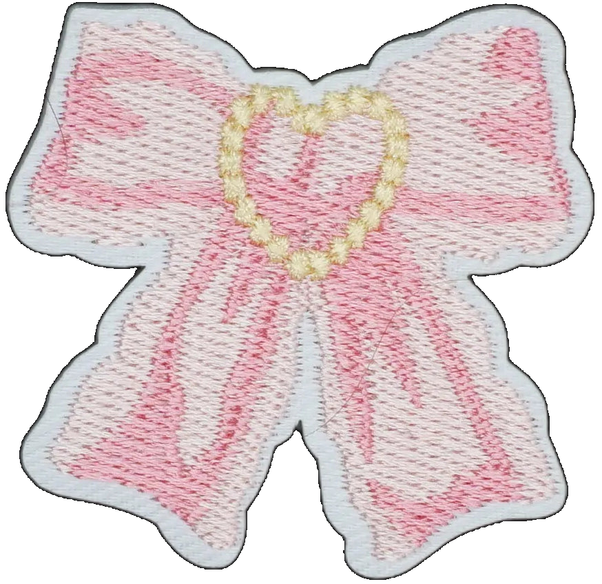 Pink Ribbon