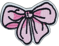 Pink Ribbon