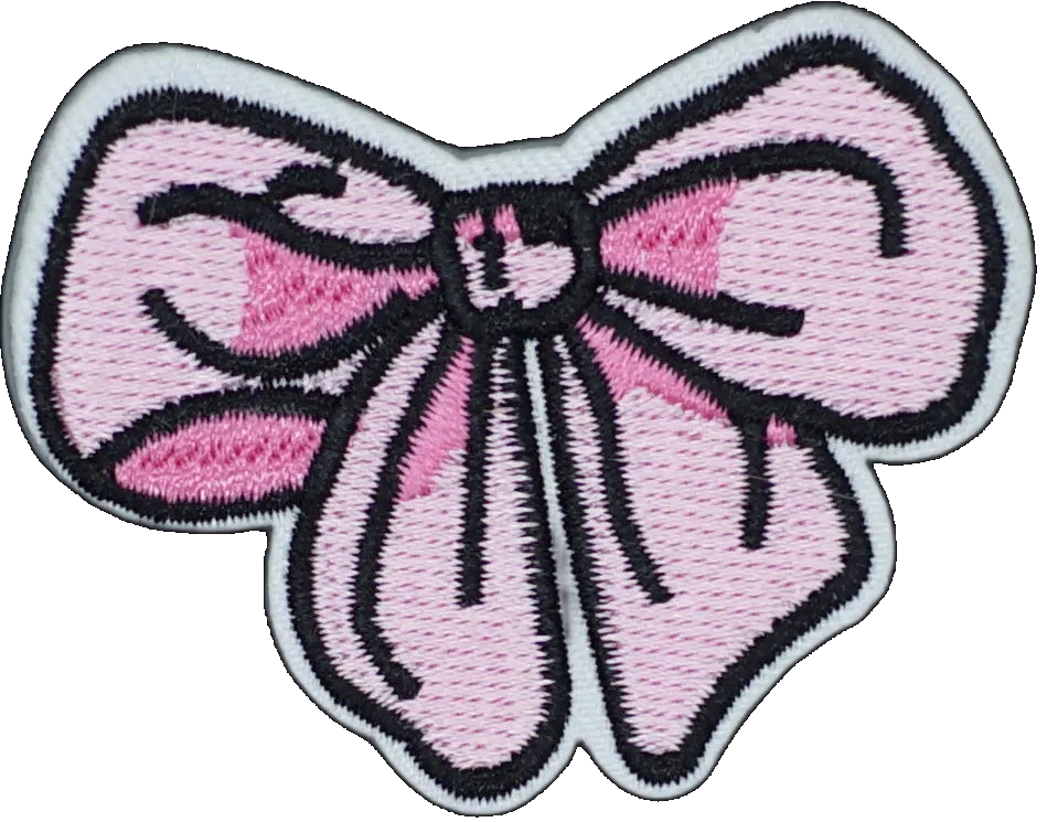 Pink Ribbon