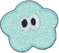 Teal Star
