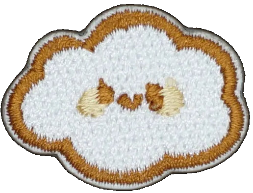 Cloud