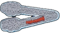 Tongs
