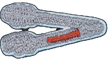 Tongs