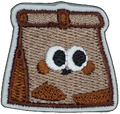 Paper Bag
