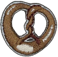 Pretzel