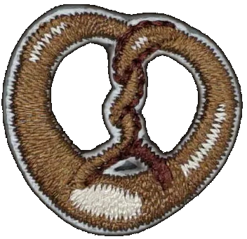 Pretzel