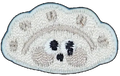 Dumpling