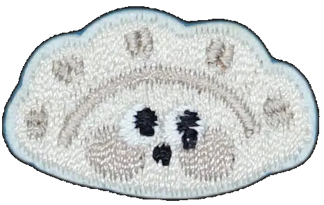 Dumpling
