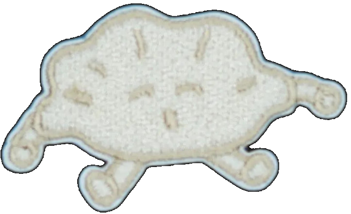 Dumpling