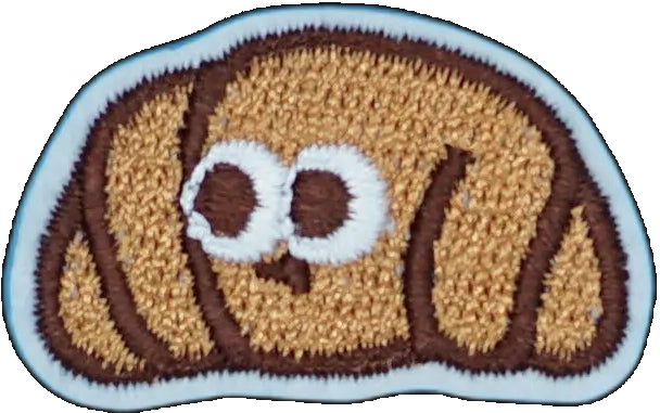 Croissant