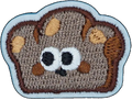 Bread Loaf