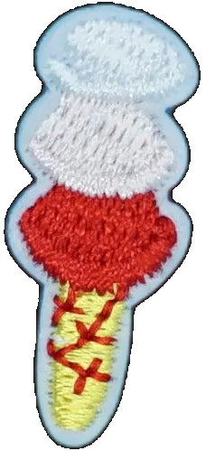 Ice Cream Cone