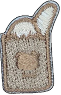 Bag of Bread