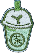Matcha