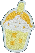 Banana Smoothie