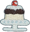 Pudding