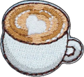 Latte Art