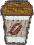 Coffee Cup