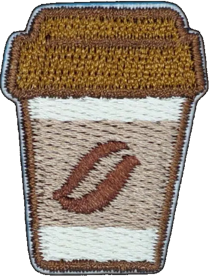 Coffee Cup