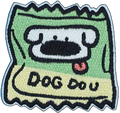 Dog Dou