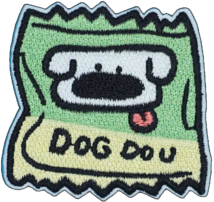 Dog Dou