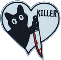 Killer Cat