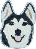 Husky