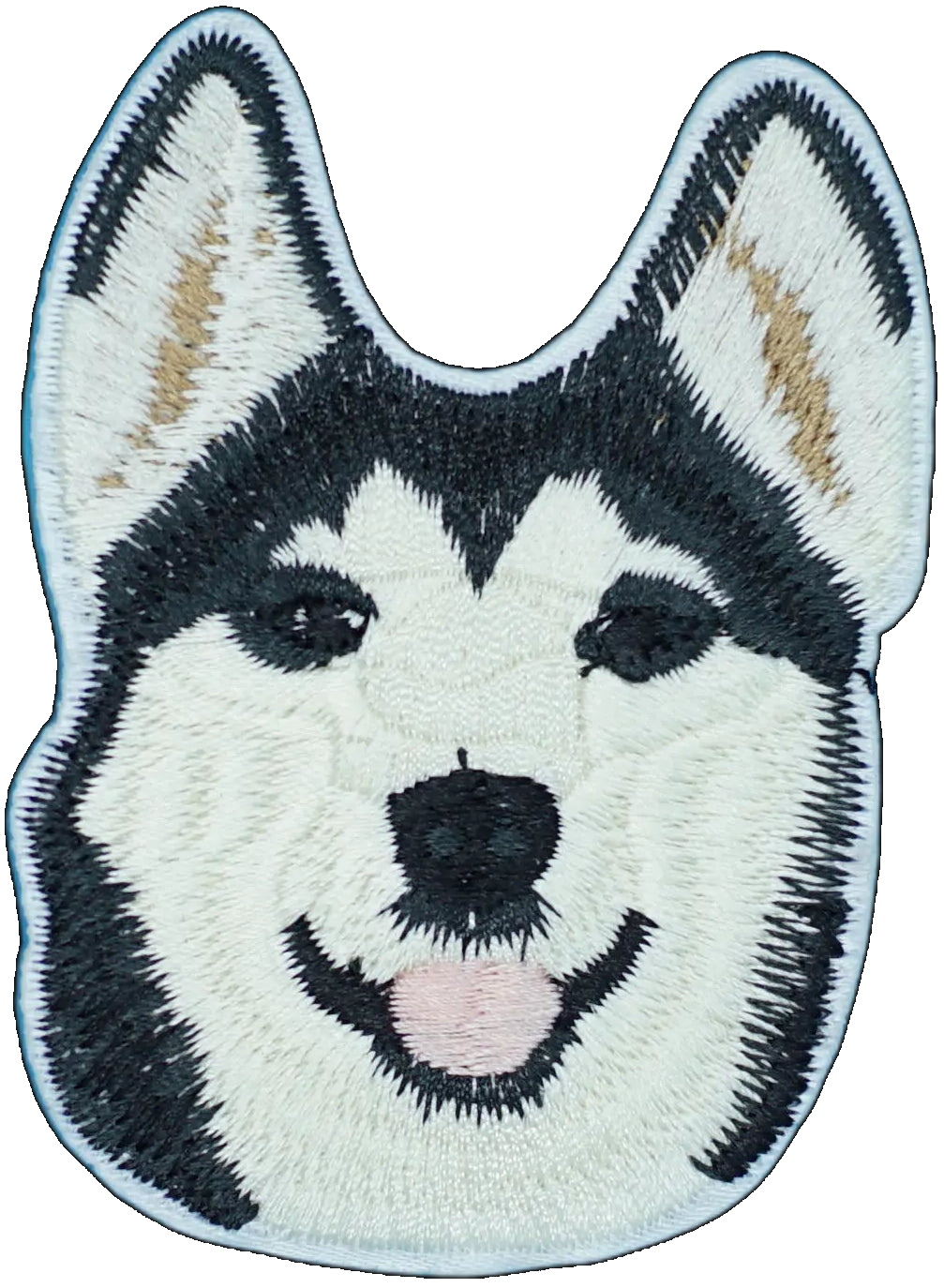 Husky