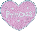 Princess