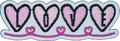 Hearts
