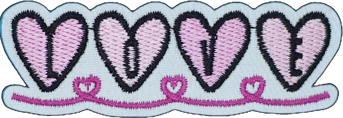Hearts