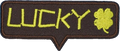 Lucky